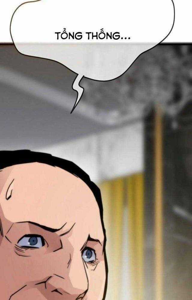 Hồi Quy Giả Chương 63 trang 27