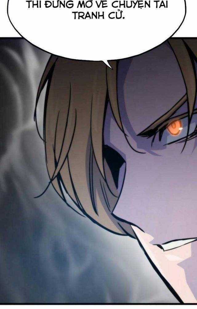 Hồi Quy Giả Chương 63 trang 29