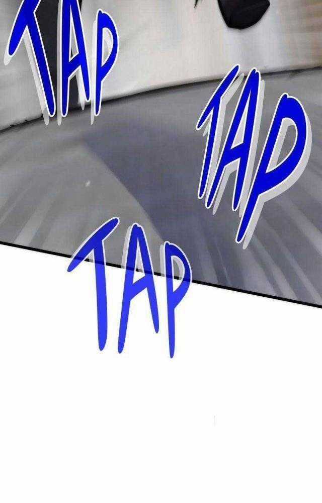 Hồi Quy Giả Chương 63 trang 3