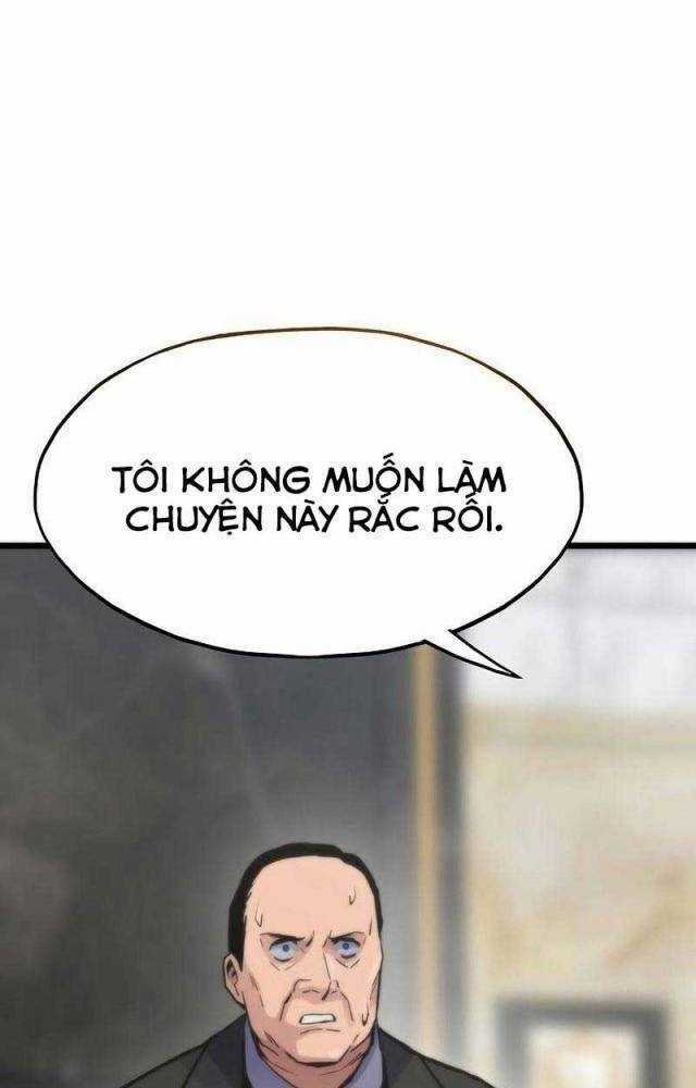 Hồi Quy Giả Chương 63 trang 30