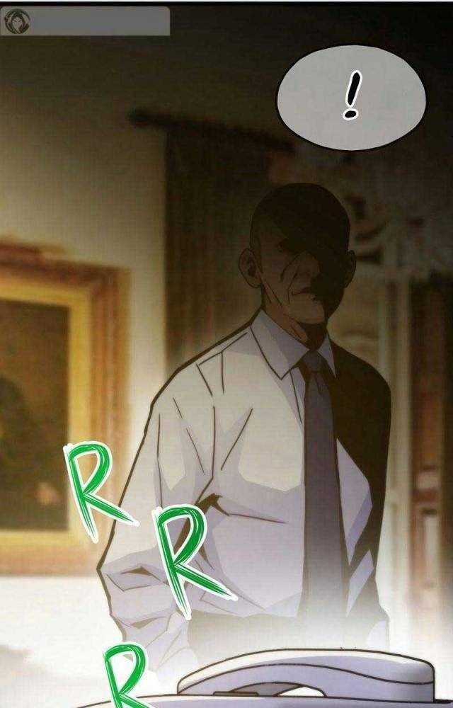 Hồi Quy Giả Chương 63 trang 32