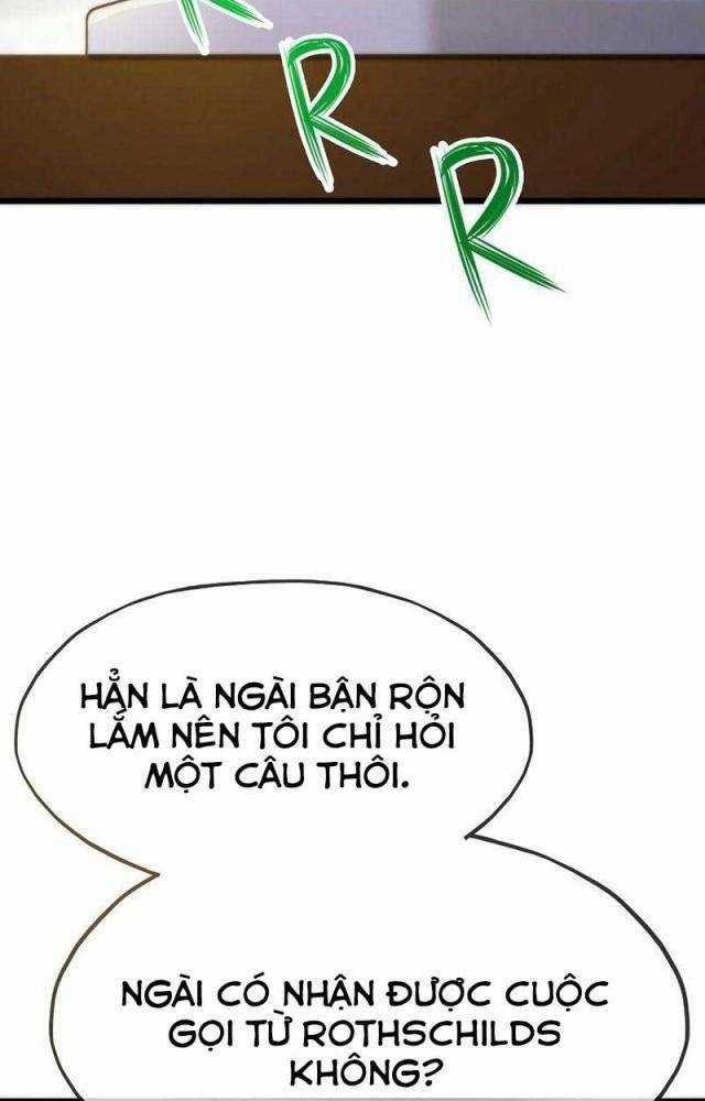 Hồi Quy Giả Chương 63 trang 33