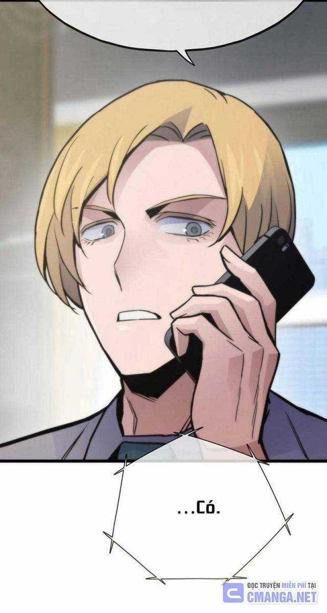 Hồi Quy Giả Chương 63 trang 34