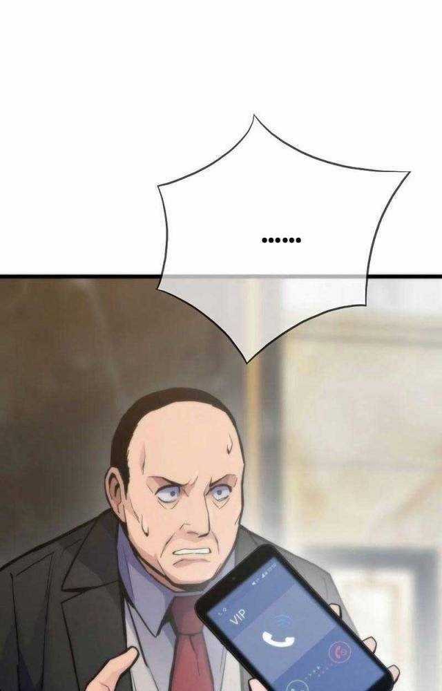 Hồi Quy Giả Chương 63 trang 35