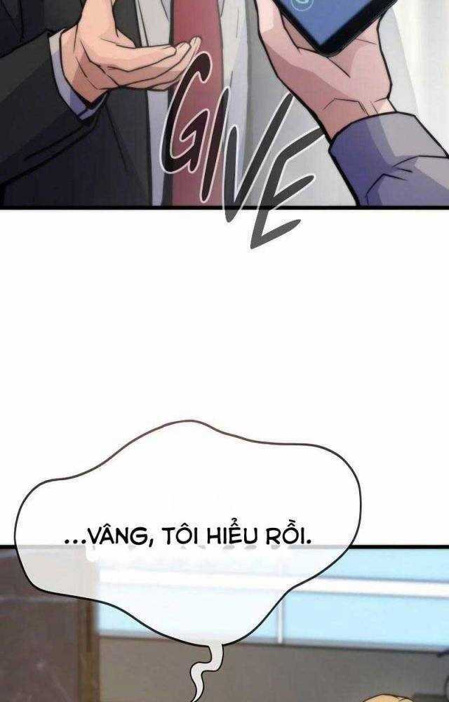 Hồi Quy Giả Chương 63 trang 36