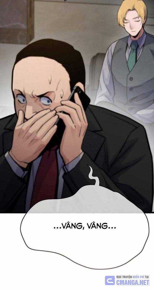 Hồi Quy Giả Chương 63 trang 37