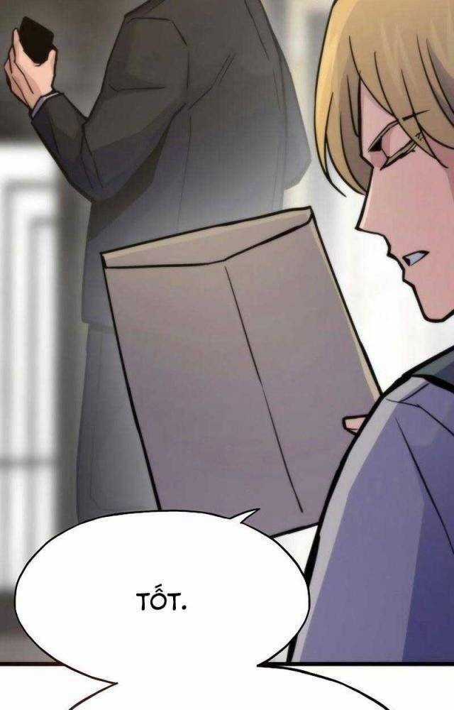 Hồi Quy Giả Chương 63 trang 39