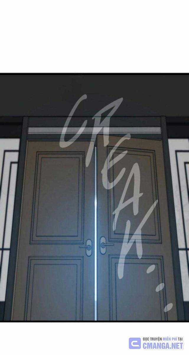 Hồi Quy Giả Chương 63 trang 4