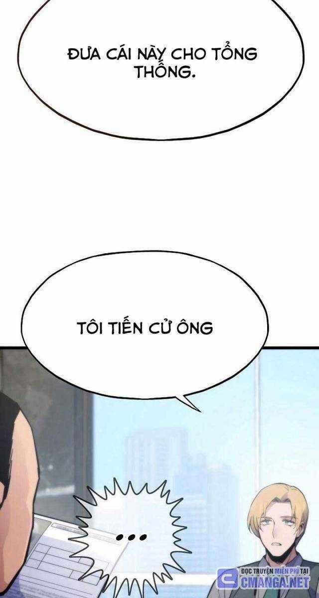 Hồi Quy Giả Chương 63 trang 40