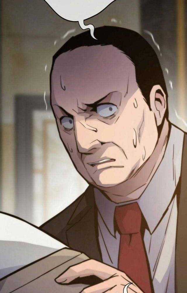 Hồi Quy Giả Chương 63 trang 42