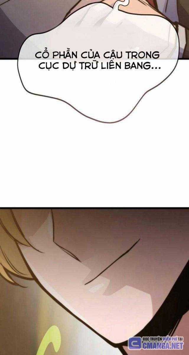 Hồi Quy Giả Chương 63 trang 43