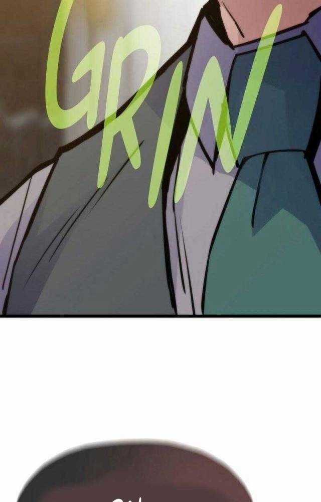 Hồi Quy Giả Chương 63 trang 44