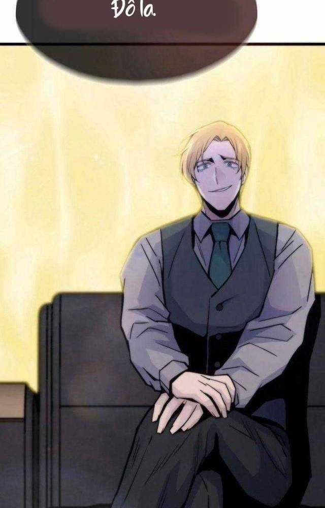 Hồi Quy Giả Chương 63 trang 45