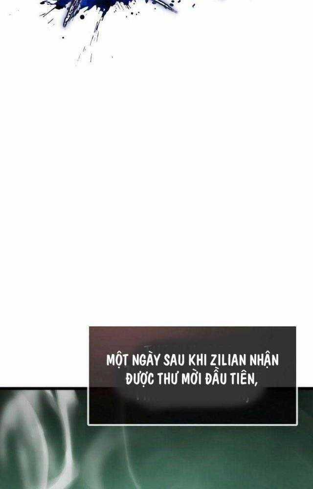 Hồi Quy Giả Chương 63 trang 48