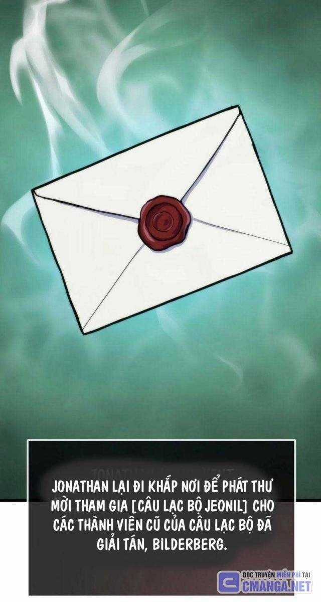 Hồi Quy Giả Chương 63 trang 49