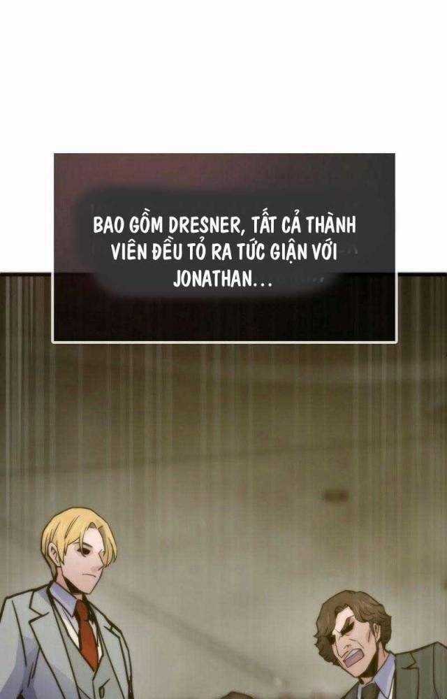 Hồi Quy Giả Chương 63 trang 50