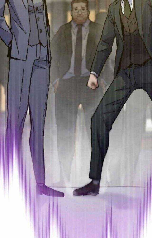 Hồi Quy Giả Chương 63 trang 51