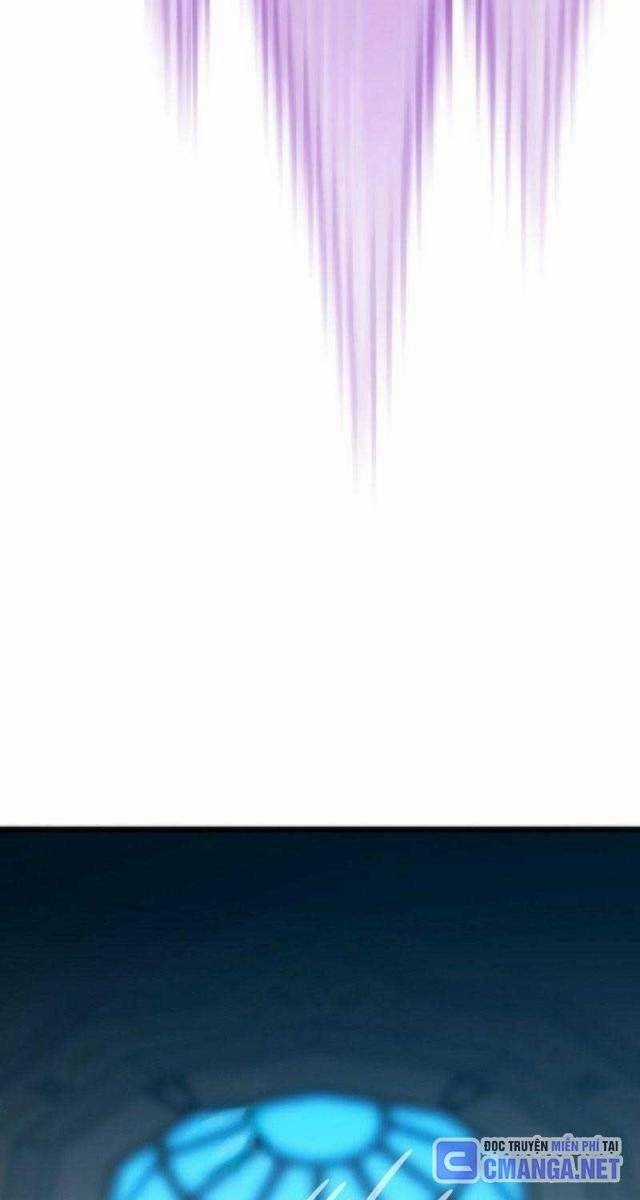 Hồi Quy Giả Chương 63 trang 52