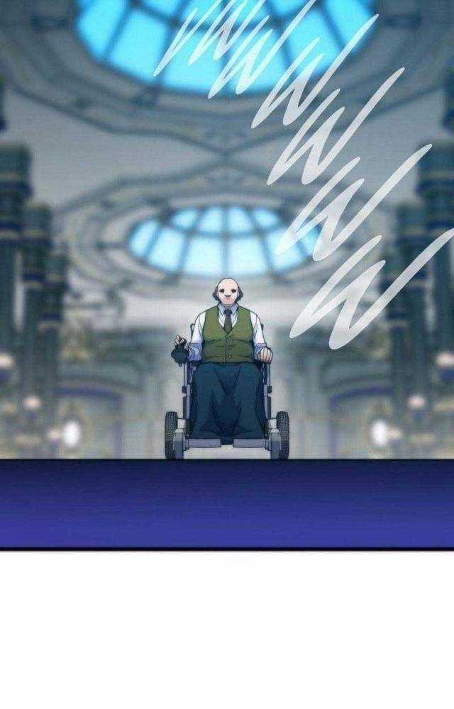 Hồi Quy Giả Chương 63 trang 53