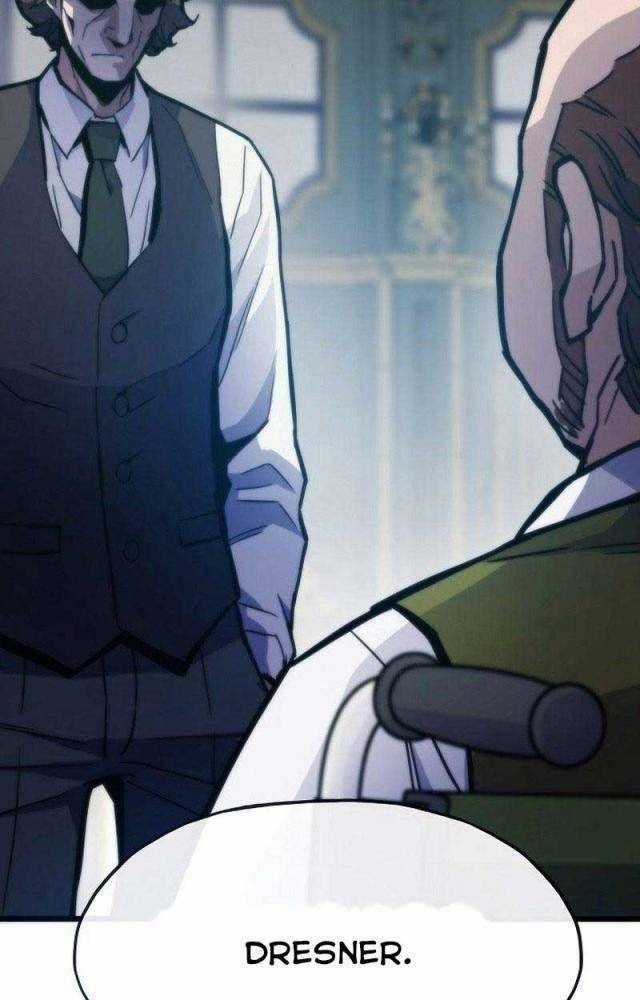 Hồi Quy Giả Chương 63 trang 56