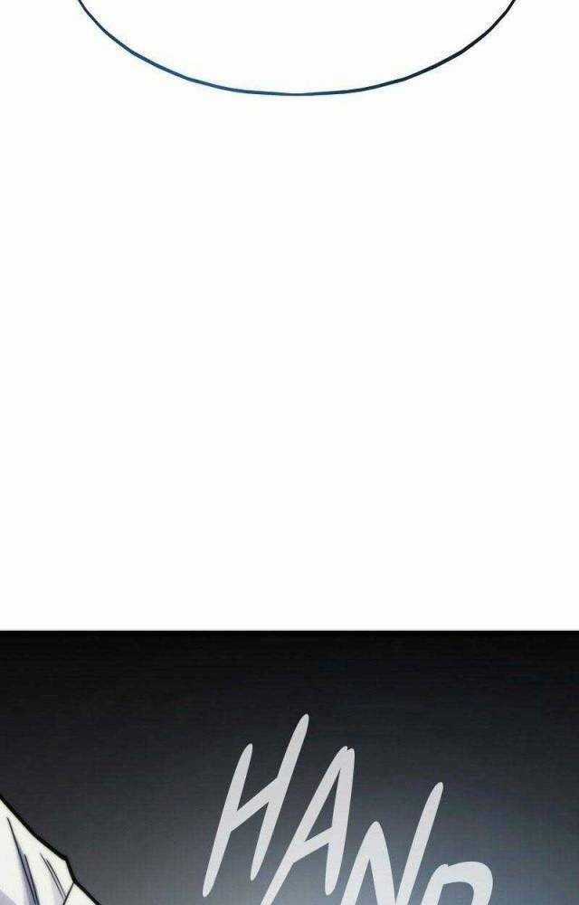 Hồi Quy Giả Chương 63 trang 57