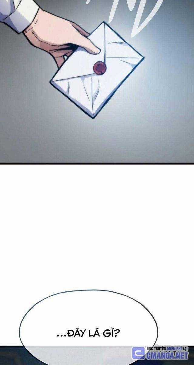 Hồi Quy Giả Chương 63 trang 58