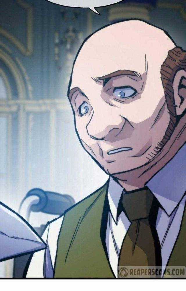 Hồi Quy Giả Chương 63 trang 59