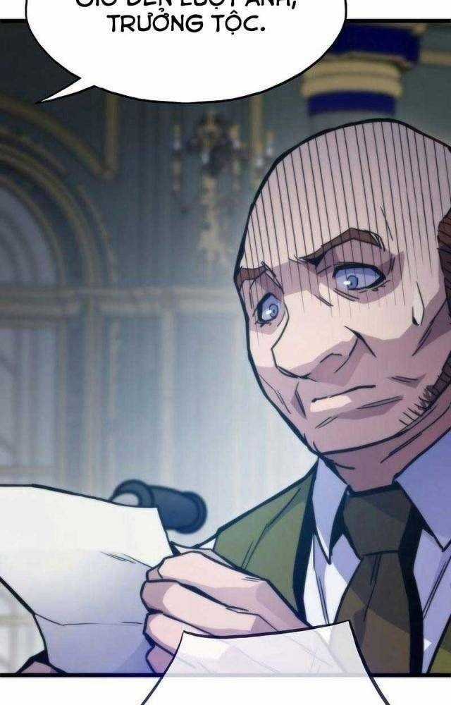 Hồi Quy Giả Chương 63 trang 62