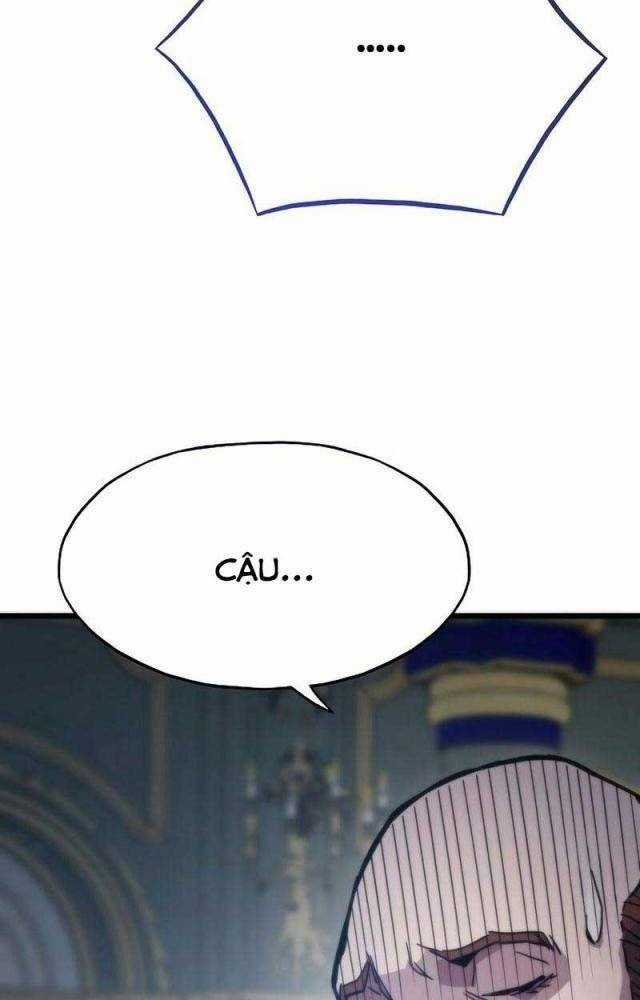 Hồi Quy Giả Chương 63 trang 63