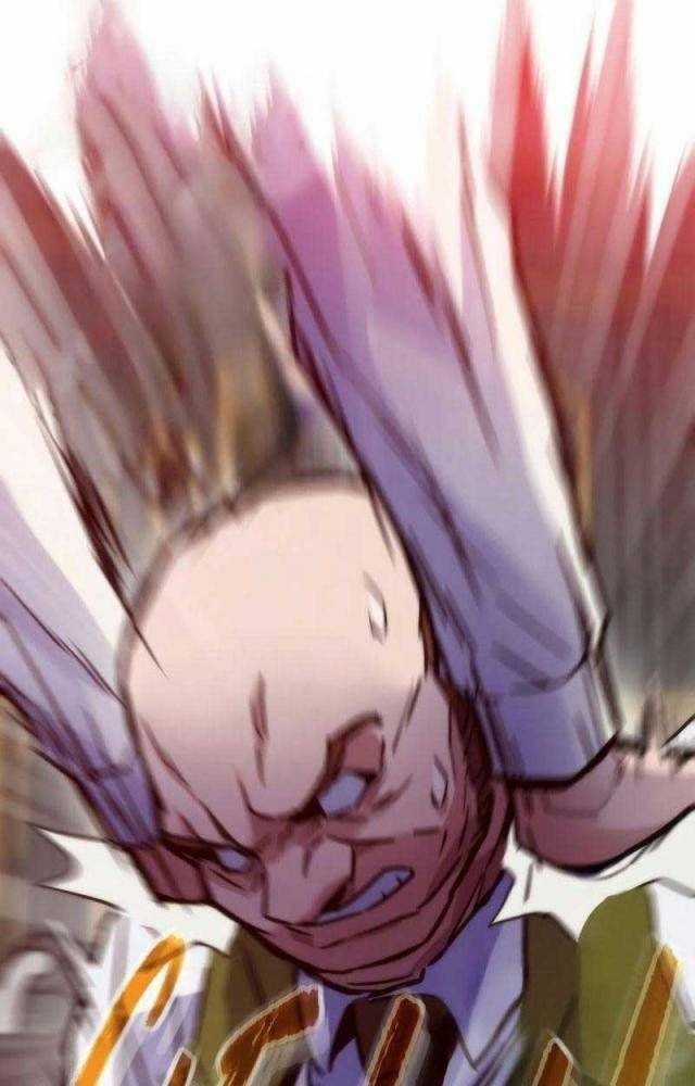 Hồi Quy Giả Chương 63 trang 65