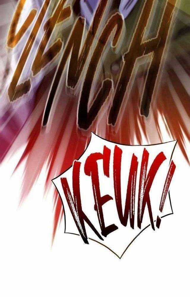 Hồi Quy Giả Chương 63 trang 66