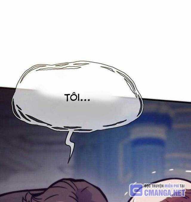 Hồi Quy Giả Chương 63 trang 67