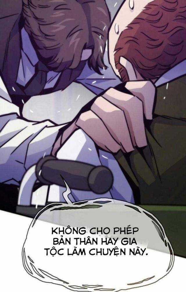 Hồi Quy Giả Chương 63 trang 68