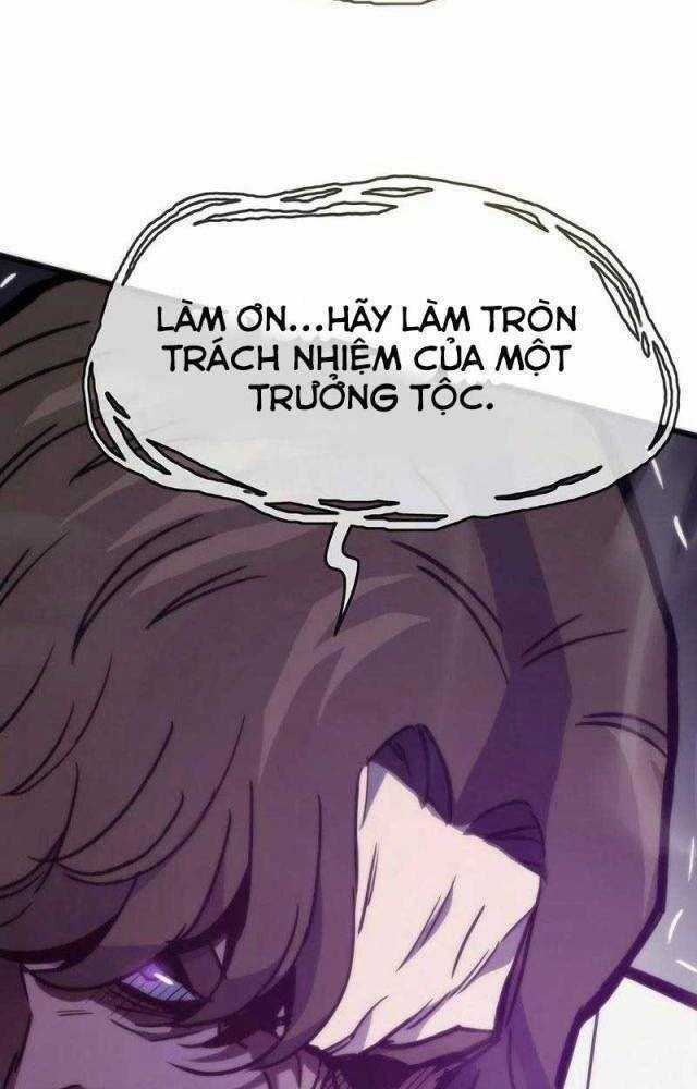 Hồi Quy Giả Chương 63 trang 69