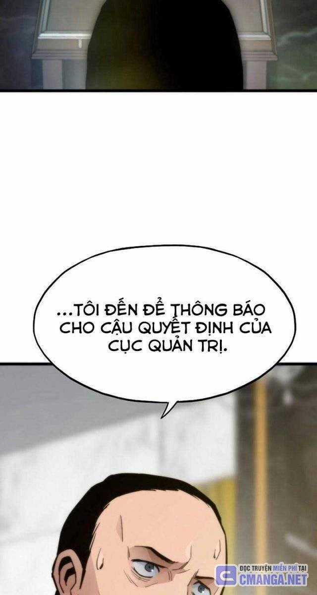 Hồi Quy Giả Chương 63 trang 7