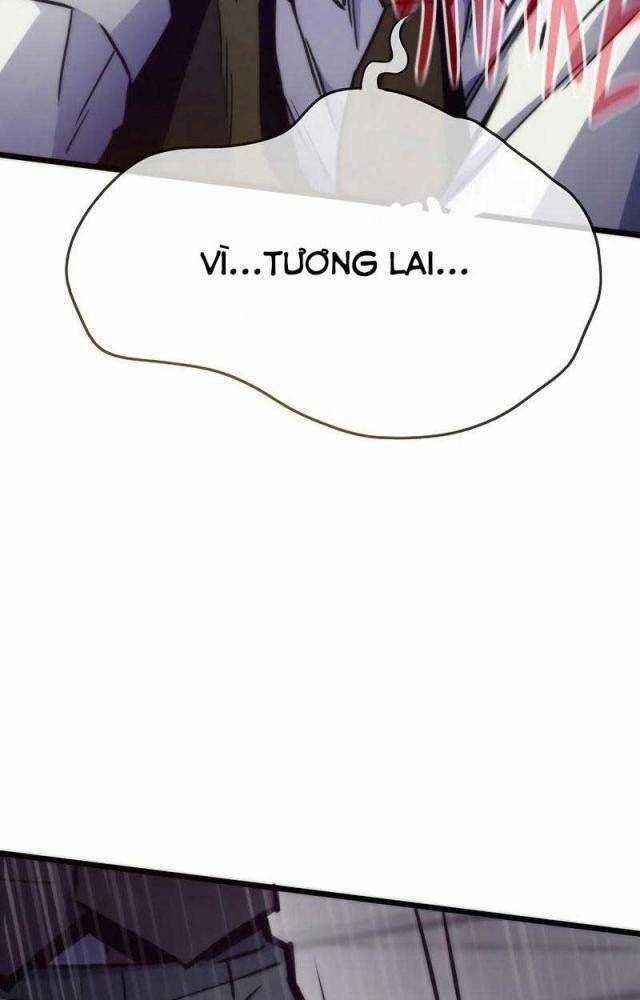 Hồi Quy Giả Chương 63 trang 71