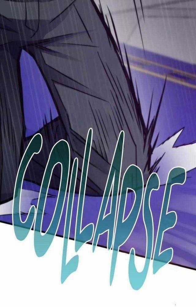 Hồi Quy Giả Chương 63 trang 72