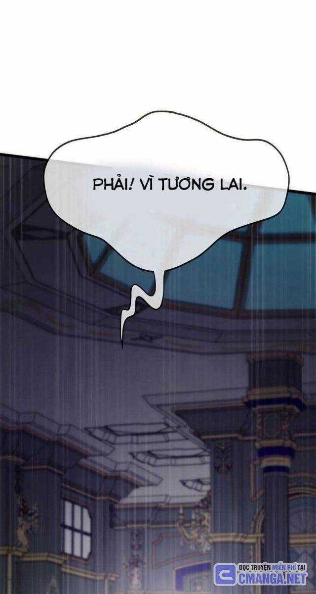 Hồi Quy Giả Chương 63 trang 73