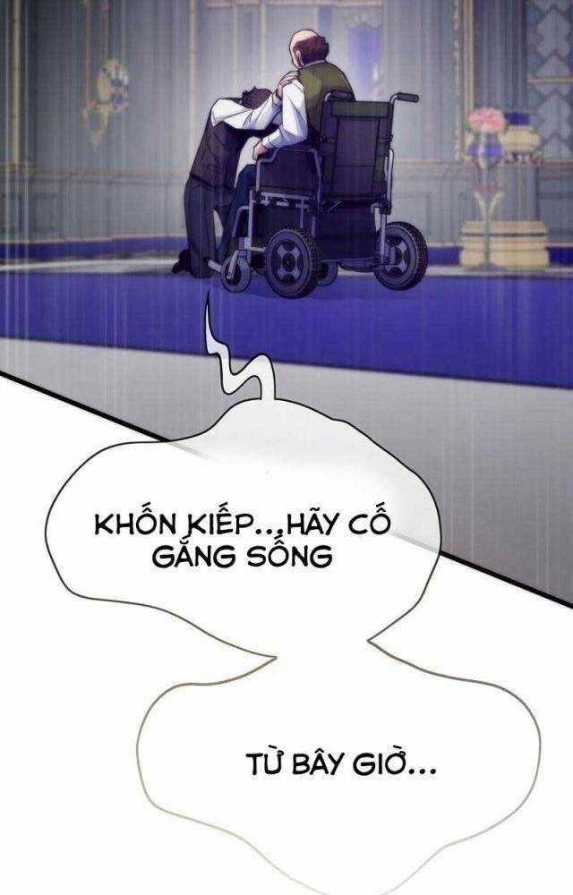 Hồi Quy Giả Chương 63 trang 74