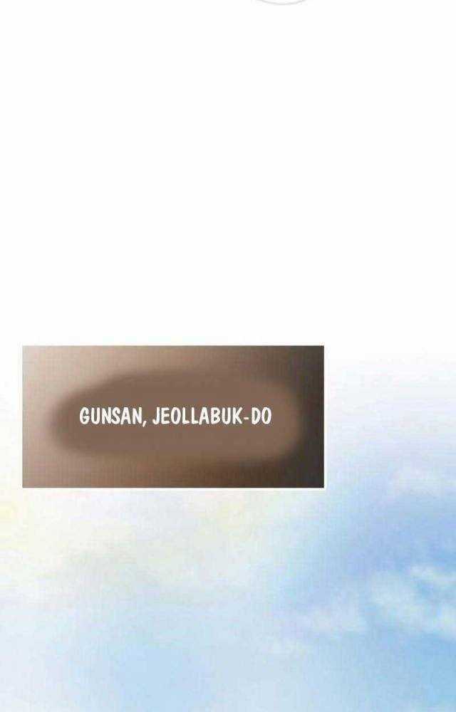 Hồi Quy Giả Chương 63 trang 75