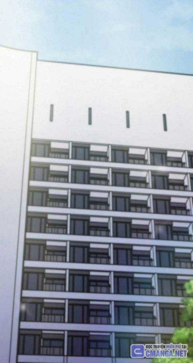 Hồi Quy Giả Chương 63 trang 76