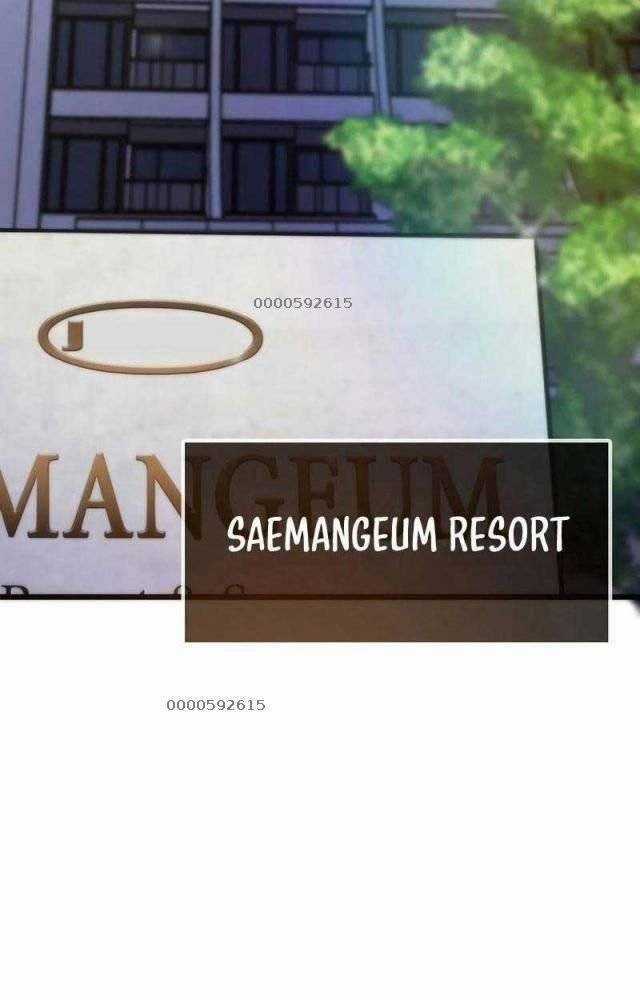 Hồi Quy Giả Chương 63 trang 77