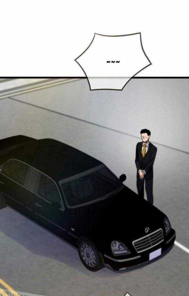 Hồi Quy Giả Chương 63 trang 78