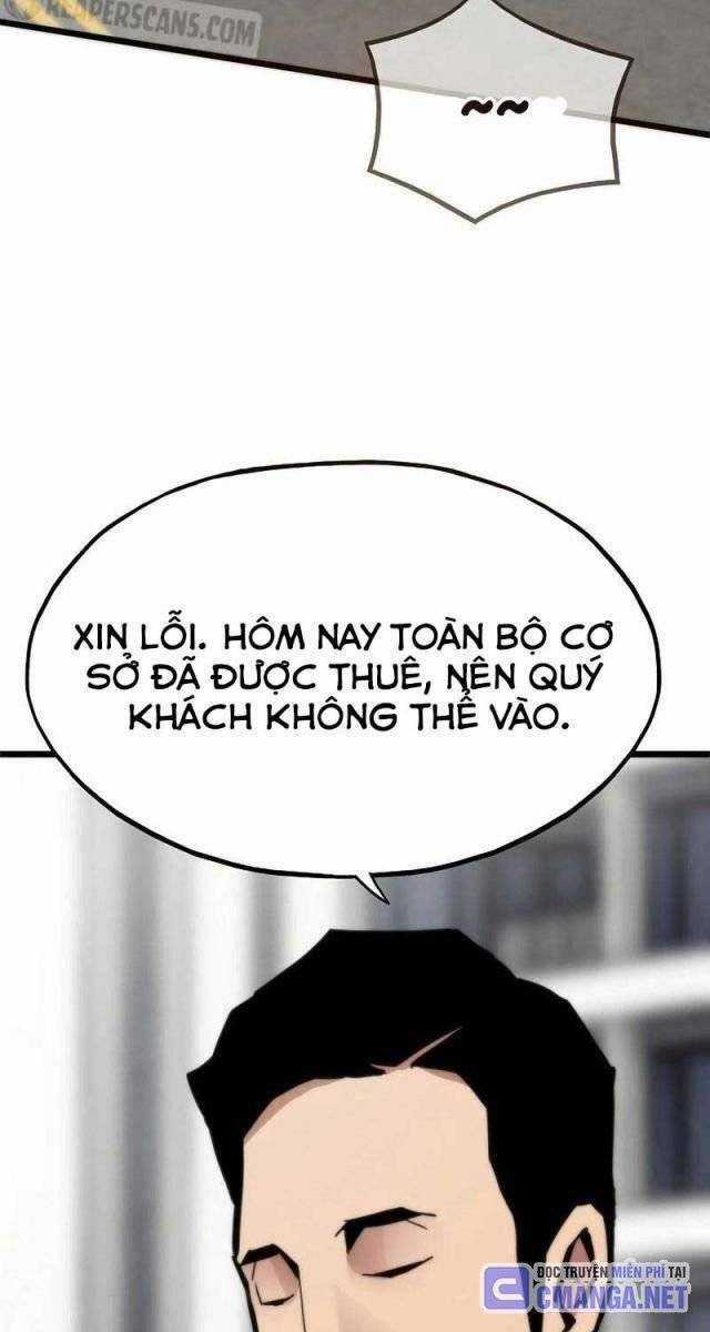 Hồi Quy Giả Chương 63 trang 79