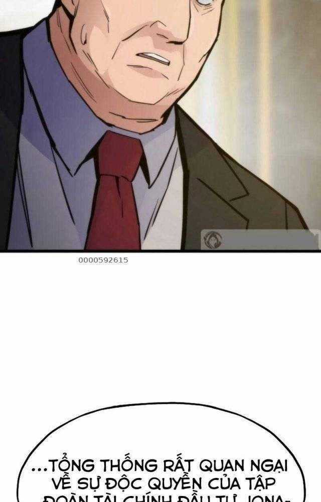 Hồi Quy Giả Chương 63 trang 8