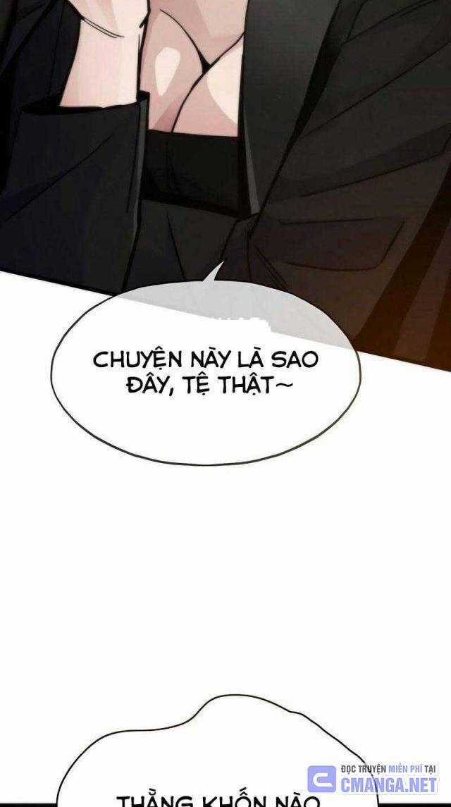 Hồi Quy Giả Chương 63 trang 85