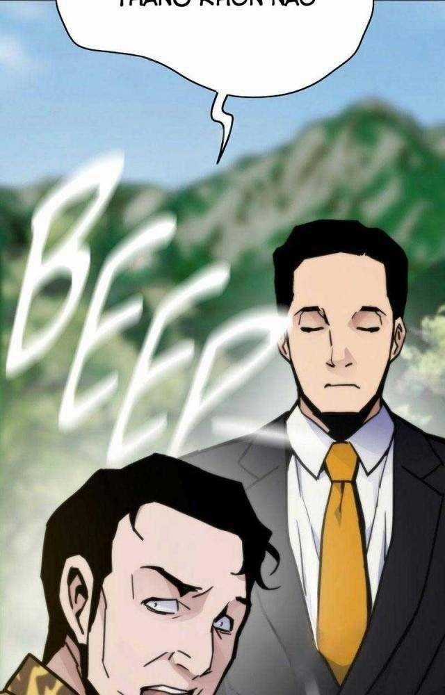 Hồi Quy Giả Chương 63 trang 86