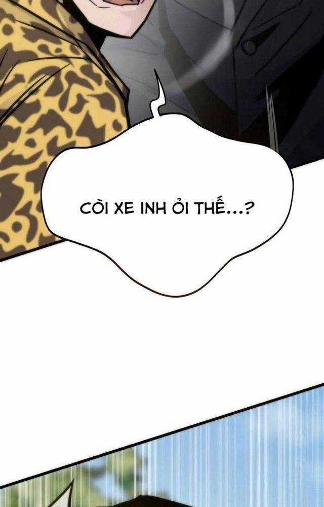 Hồi Quy Giả Chương 63 trang 87