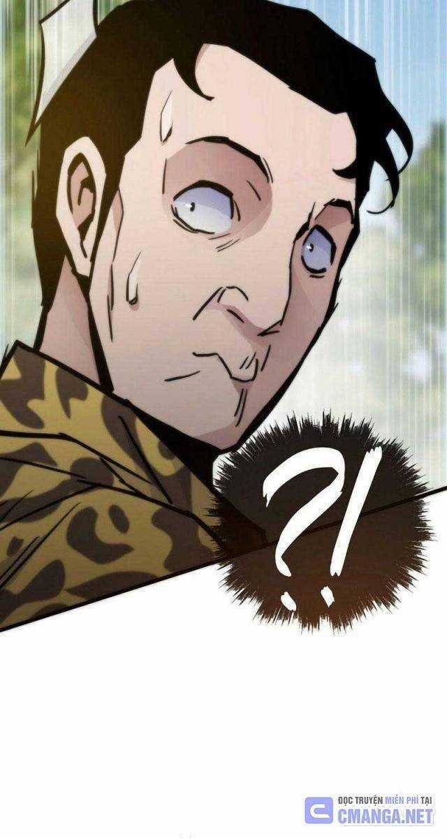 Hồi Quy Giả Chương 63 trang 88