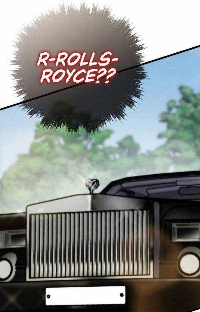 Hồi Quy Giả Chương 63 trang 89